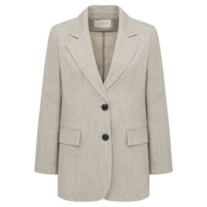 [린(의류)]라이케 테일러드 자켓 (LGJKOE9700)