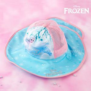 겨울왕국2 스페셜 벙거지햇