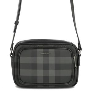 [버버리] 체크 로고 8074099 ML PADDY BRT 숄더백 크로스백