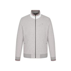 [레노마골프]남성 울라이크 미들레이어 점퍼 RMJUN3302-193