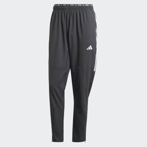 [아디다스(퍼포먼스)]남성 바지 오운 더 런 에센셜 3-스프라이트 팬츠 IK4982