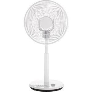 사파이어 선풍기 좌석용 (써큘망) 14인 치 HJ-90KSF