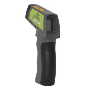 레이저온도계  TPI383