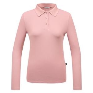 [링스] [베이직라인] 여성 기본 플리츠변형에리티 L21D3TO252_PK