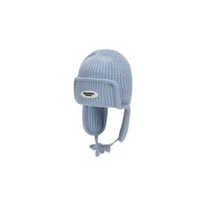 [디스커버리키즈US] (DKBN2294N-SBS) 키즈 니트 트래퍼