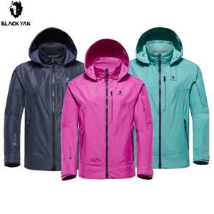 [블랙야크 (행사)]M다나스GTX자켓_2 여성 고어텍스자켓 1BYGJS4502