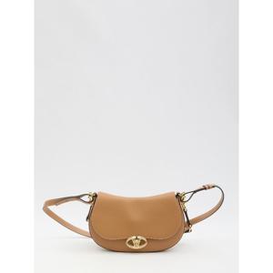 발렌티노 스몰 숄더백 5W2B0N88 1VC KEL