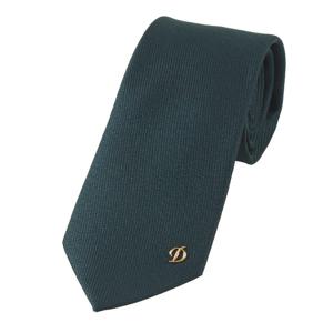 [에스티듀퐁(셔츠)]듀퐁 솔리드 넥타이 TE4FM61KA205TGE