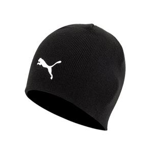 푸마 인디비주얼 윈터라이즈 테크 비니 모자 02494301