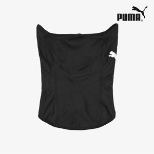 푸마 방한 넥워머 윈터라이즈드 페이스커버 2494401