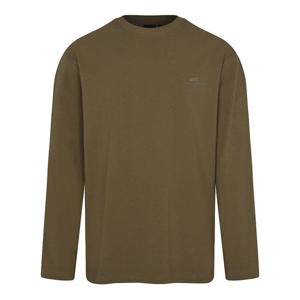 UFC 소로나 긴팔 티셔츠 U2LSV3312