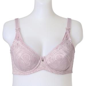 [마더피아]라이트 스트레치패드 브래지어(RBR6120B)