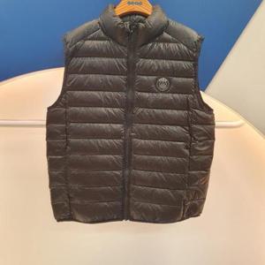 에스핏 HC08 PSG경량 모크넥VE SJY710MFVE63