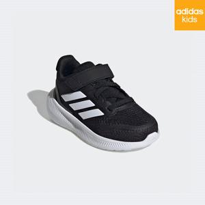 [아디다스(퍼포먼스)][키즈] 런팔콘 5 IE8598