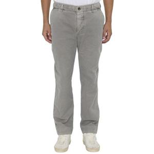 제임스펄스 남성 그레이 캔버스 컬러 진 MRCC1390  DAPP