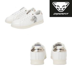 LJS [다이나핏] (택가 149000원)공용 캐스퍼 트러스트 스니커즈 (YYUF23N11W5)