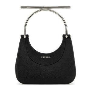 알렉산더맥퀸 미니 크로스바 토트백 8035251VDBB 1000