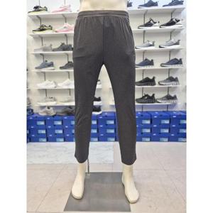 르까프 세이브존07 남성 트레이닝셋업 하의 1223FJ131