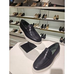 [소다] 남성 캐주얼 페니 슬립온 (ASM408 CA40)