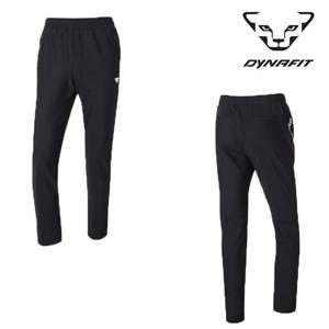 LJS  다이나핏  남성 BULKUP (벌크업) 기능성 트레이닝 팬츠 (YMU22306Z1)