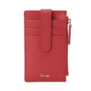 SHOWA5003WRENF4 금강제화 르느와르 여성 소가죽 카드지갑
