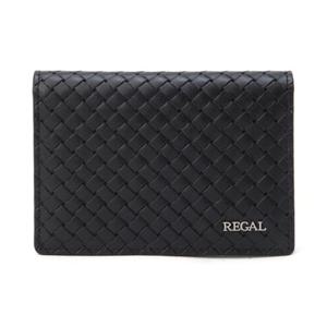 SHOWA5112MREGF1 금강제화 오르바 남성 짜임패턴 소가죽 지갑