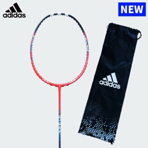 [아디다스]슈필러 E 스타크 배드민턴 라켓 / MB0173