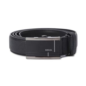 SHOBE1201MREGF1 금강제화 리갈 남성 소가죽 자동벨트