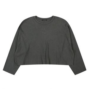 [코데즈컴바인] 피그먼트 가이루빠 티셔츠 (CJD-TS301WA)