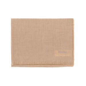 막스마라 2424546061600 002 MAGICO 마지코 울 숄 머플러