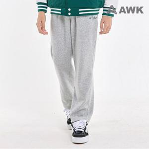 [에어워크 주니어]주니어 베이직 융기모 트레이닝 팬츠