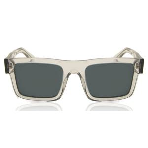 프라다 PR 19WS U4309T 남성용 선글라스