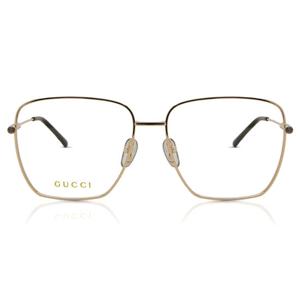 구찌 GG1414O 아시안 핏 001 여성용 안경