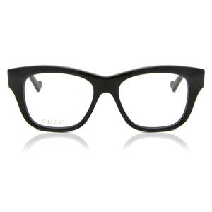 구찌 GG0999O 001 여성용 안경