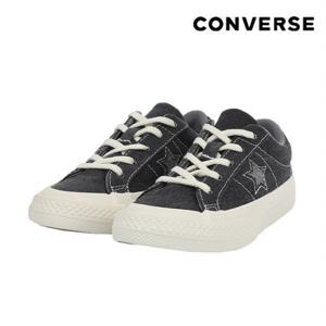 [컨버스키즈] 원스타 OX(364170C_GY)