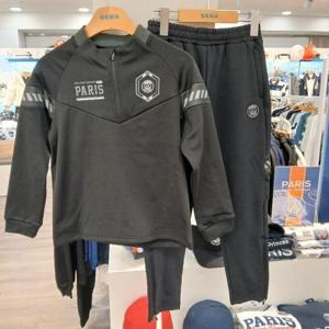 에스핏 HC07 겨울 PSG유니폼세트 Sjy710mktr70