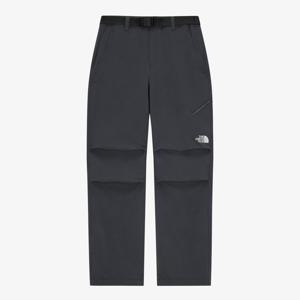 노스페이스 NP6NQ51 남성 엑시스 팬츠 NP6NQ51B