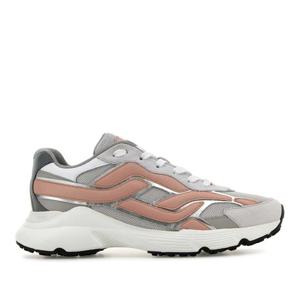 토즈 메쉬 스니커즈 XXW54C0IC50T9G YYC6