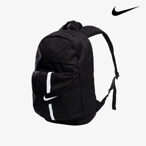 나이키 유소년 운동가방 아카데미 팀 백팩 DA2571-010