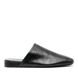 발렌시아가 뮬 743926WB7221000