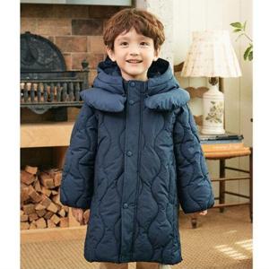 토토헤로스 HC22 홈플김포 그레디웰론롱점퍼 12372122033