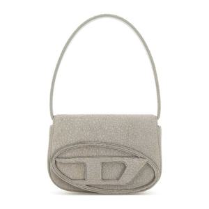 디젤 1DR 숄더백 X08396PS919 T8048