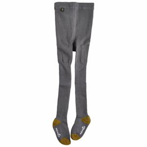 [모이몰른] 젬마타이즈 [겨울]