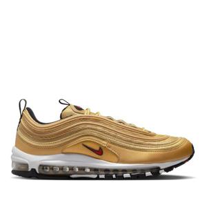 나이키 AIR MAX 97 OG 골든 스니커즈 DQ9131700 GOLD