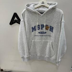 에어워크주니어 CB01 융기모 후드티1 M248G1173BG