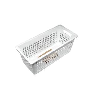 라이프 바스켓 B 3호 바구니 정리함 소품정리