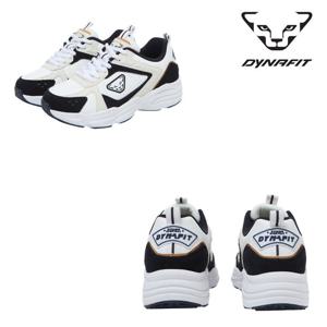 LJS  다이나핏  남녀공용 프리츠 줌 운동화 (YUF23N03N4)