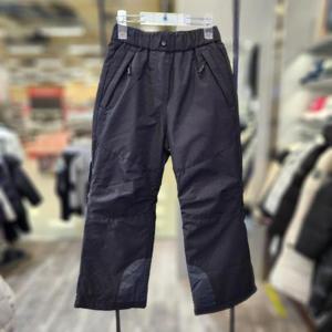 에스핏 HC09 부츠컷패딩바지SB눈썰매바지 SJY712FFSB01