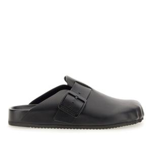 발렌시아가 사보 뮬 761284_WCEA11000