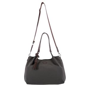 [피에르가르뎅_핸드백]숄더백01N3280WGJ-MA